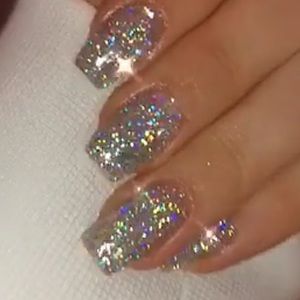 Meet your Posher, Aiman